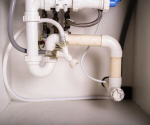 About Plumbers Pros Beeler, KS